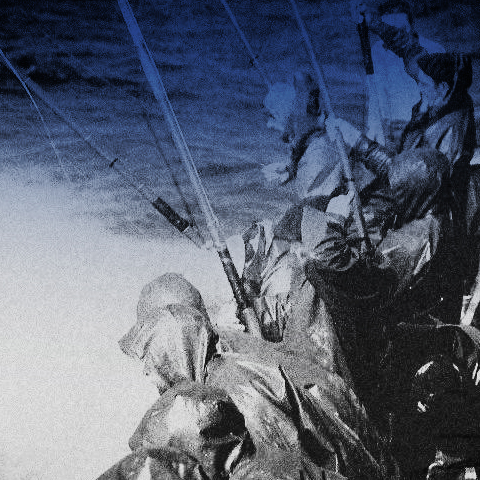 Imagen noticia ¿Cómo es la pesca tradicional de Bonito del Norte?